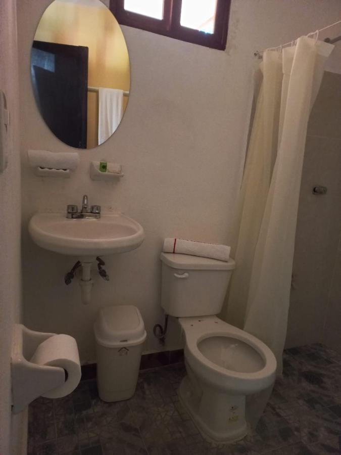 Hotel Don Jacinto Valladolid  Eksteriør bilde