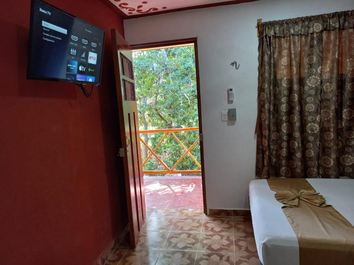 Hotel Don Jacinto Valladolid  Eksteriør bilde