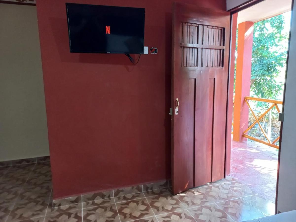 Hotel Don Jacinto Valladolid  Eksteriør bilde