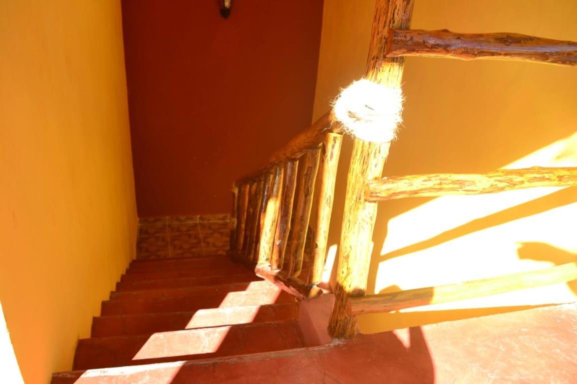 Hotel Don Jacinto Valladolid  Eksteriør bilde